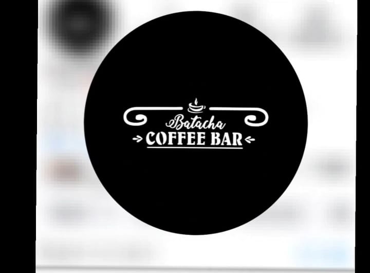 Batacha Coffee Bar